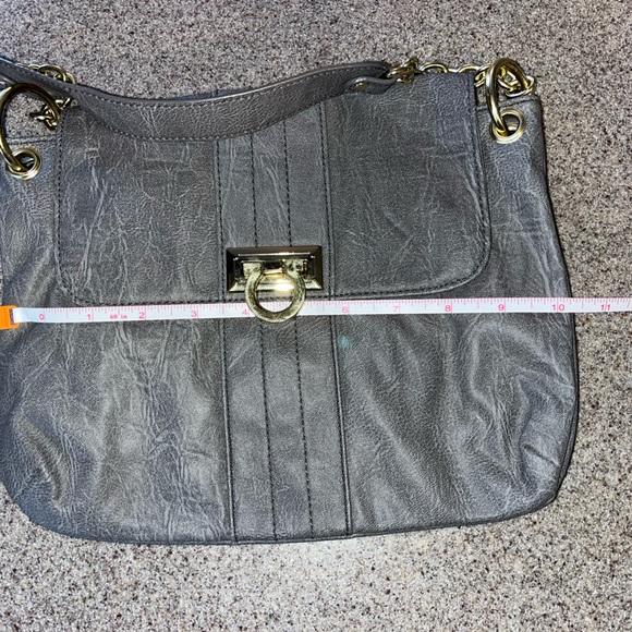 MARK brand purse - Picture 5 of 6